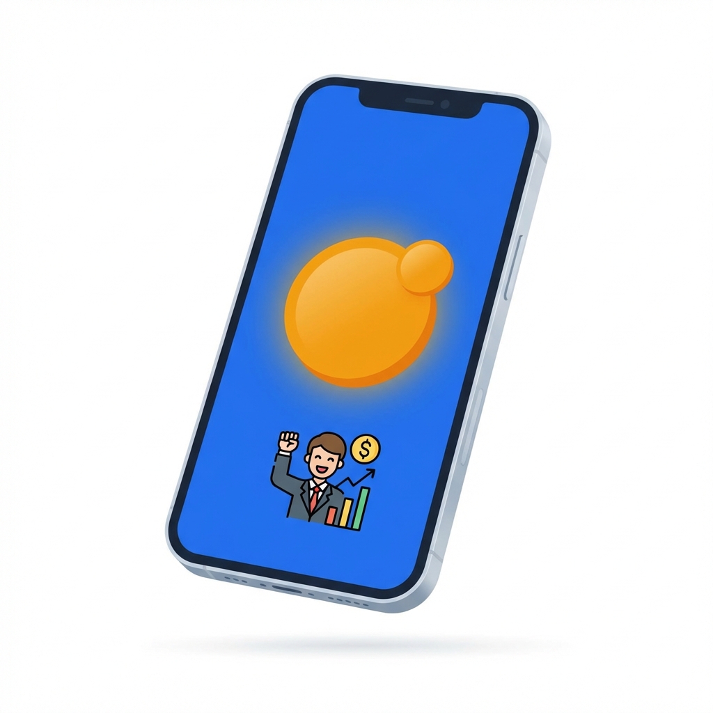 Instant Notificaties